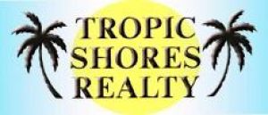 Tropic Shores Realty